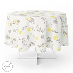 ORYX 05544066 nappes