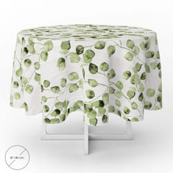 ORYX 05544071 nappes