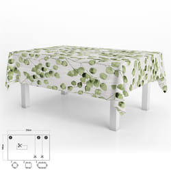 ORYX 05544072 nappes
