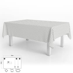 ORYX 05544082 nappes