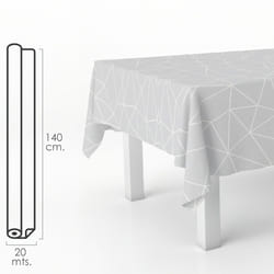 ORYX 05544095 nappes