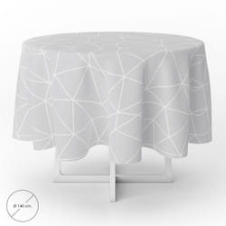 ORYX 05544096 nappes