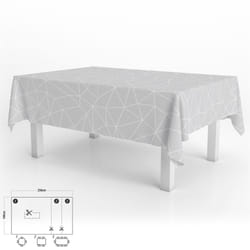 ORYX 05544097 nappes