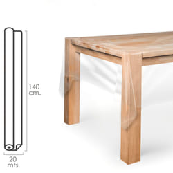 ORYX 05545000 nappes