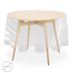 ORYX 05545001 nappes