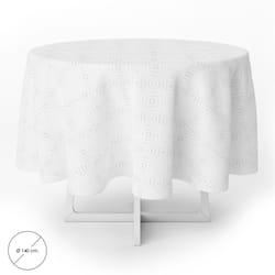 ORYX 05545501 nappes