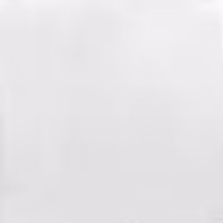 ORYX 05545501 nappes