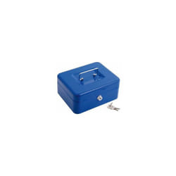 Wolfpack - Painted Flow Box n ° 2 200x155 mm. Avec plateau intérieur