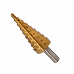 Wolfpack 09062200, 60 g, 160 mm, 70 mm, 30 mm