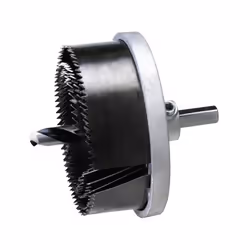 Wolfpack 09110400, 418 g, 190 mm, 140 mm, 110 mm