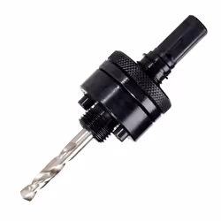 Wolfpack 09111400, 252 g, 190 mm, 90 mm, 40 mm