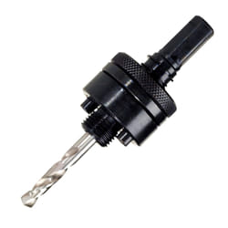Support Pour Couronnes Wolfpack 32/152 mm.) Avec Cosses