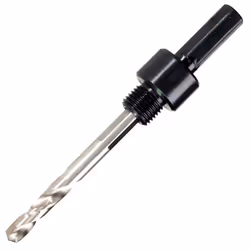 Wolfpack 09111405, 88 g, 180 mm, 90 mm, 30 mm