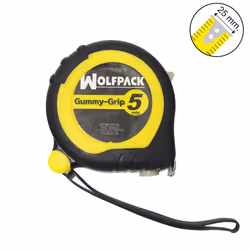 Wolfpack 2302510, 60 mm, 900 mm, 40 mm, 234 g