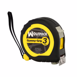 Wolfpack 2302500, 230 mm, 400 mm, 90 mm, 116 g