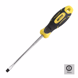Wolfpack 2324604, 50 mm, 280 mm, 40 mm, 80 g