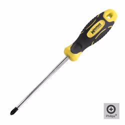 Wolfpack 2324608, 50 mm, 180 mm, 30 mm, 44 g