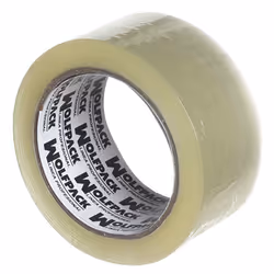 Wolfpack 14051410, 100 mm, 200 mm, 40 mm, 146 g