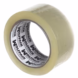 Wolfpack 14051400, 100 mm, 200 mm, 40 mm, 138 g