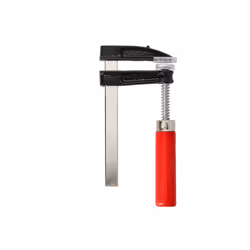 Wolfpack 20110800, 100 mm, 200 mm, 40 mm, 220 g