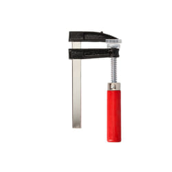 Tourniquet Manche Bois 100x 50 mm.