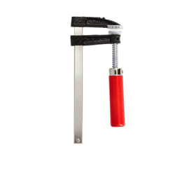 Tourniquet Manche Bois 150x 50 mm.