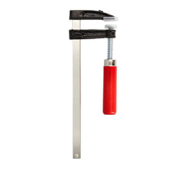Tourniquet Manche Bois 200x 50 mm.