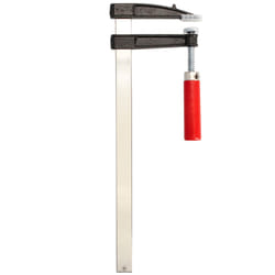 Tourniquet Manche Bois 300x 80 mm.