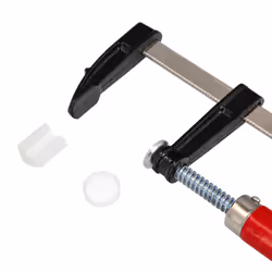 Tourniquet Manche Bois 300x 80 mm.
