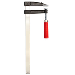 Tourniquet Manche Bois 500x120 mm.
