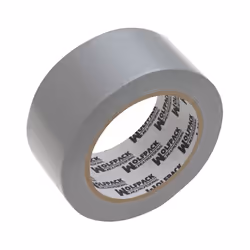 Wolfpack 14064190, 60 mm, 60 mm, 20 mm, 106 g