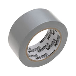 Duct Tape Muscle Gris 48 mm. x 10m.