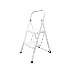 ORYX 23010200, 45 mm, 90 mm, 5 mm, 4,05 kg