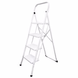 ORYX 23010210, 44 mm, 139 mm, 6 mm, 6,92 kg