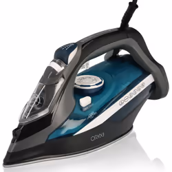 ORYX 05700600, 15 mm, 34 mm, 19 mm, 1,53 kg