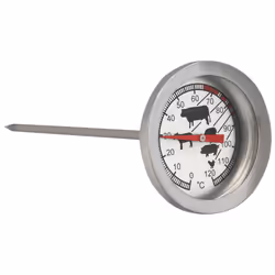 ORYX 05160625, 10 mm, 19 mm, 6 mm, 42 g