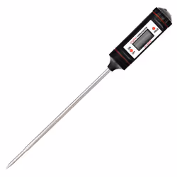 ORYX 05160630, 12 mm, 3 mm, 25 mm, 50 g