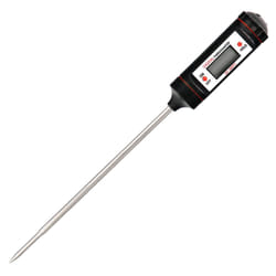 ORYX 05160630 thermomètre pour aliments