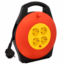 Wolfpack 19020007, 270 mm, 300 mm, 80 mm, 6480 cm³, 1,48 kg