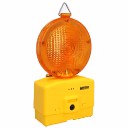 Wolfpack 15070505, 140 mm, 210 mm, 50 mm, 598 g