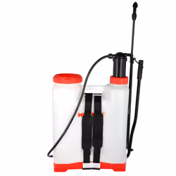 Manuel Sulfadora 16 Litres