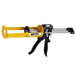 Pistolet bicomposant 195mm 380ml
