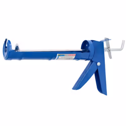 Wolfpack 20110355, 160 mm, 260 mm, 70 mm, 470 g