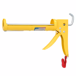 Wolfpack 20110360, 160 mm, 910 mm, 80 mm, 470 g