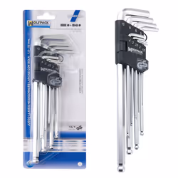 Wolfpack 20121025, 290 mm, 110 mm, 30 mm, 446 g