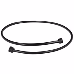 Wolfpack 8052160, 160 mm, 500 mm, 90 mm, 88 g