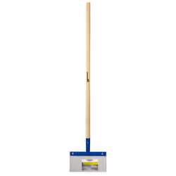 Wolfpack 2300800, 280 mm, 1380 mm, 50 mm, 1,52 kg