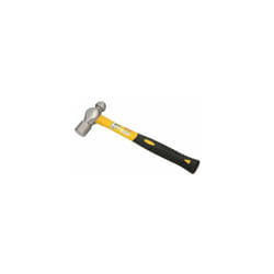 Wolfpack - Marteau Boule 650 Grammes Manche Fibre de Verre