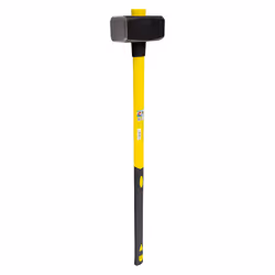Wolfpack 2500215, 210 mm, 900 mm, 90 mm, 7,04 kg