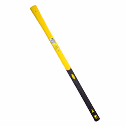 Wolfpack 02510075, 100 mm, 310 mm, 50 mm, 1,04 kg